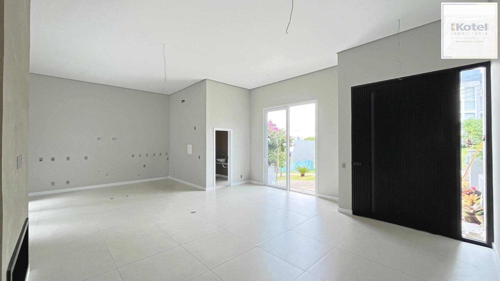 Casa Condominio em Porto Alegre, no bairro Hípica, com 3 dormitório(s), e 3 banheiros, à venda. — foto 5