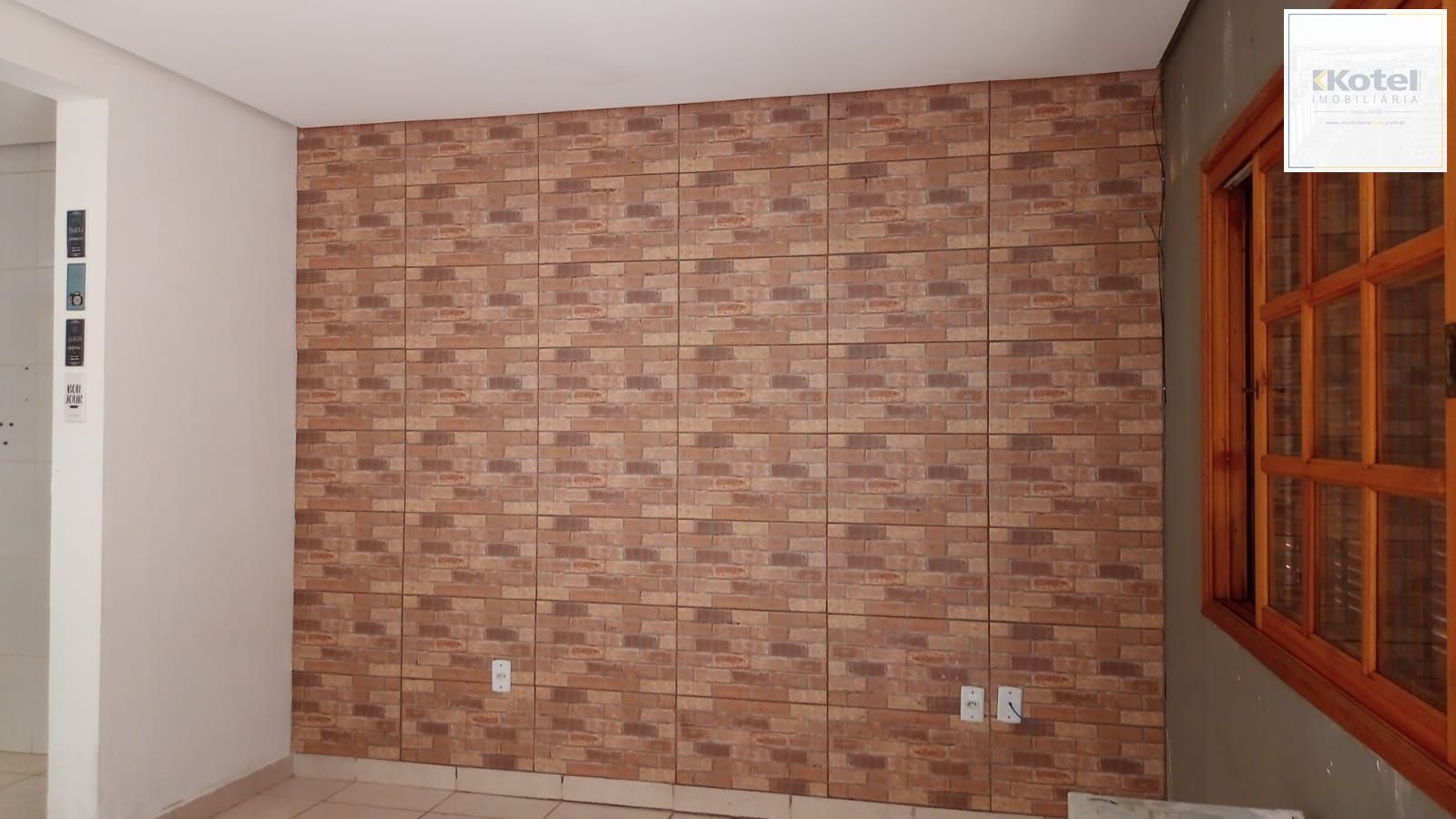 casa 2 dormitórios  - Rsidencial Moradas da Hipica - Zona Sul de Porto Alegre — foto 4
