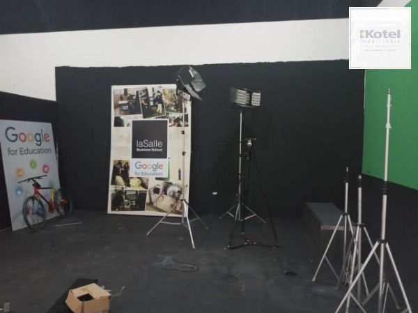 Predio para Venda - 0m², 0 dormitórios, Tristeza — foto 5