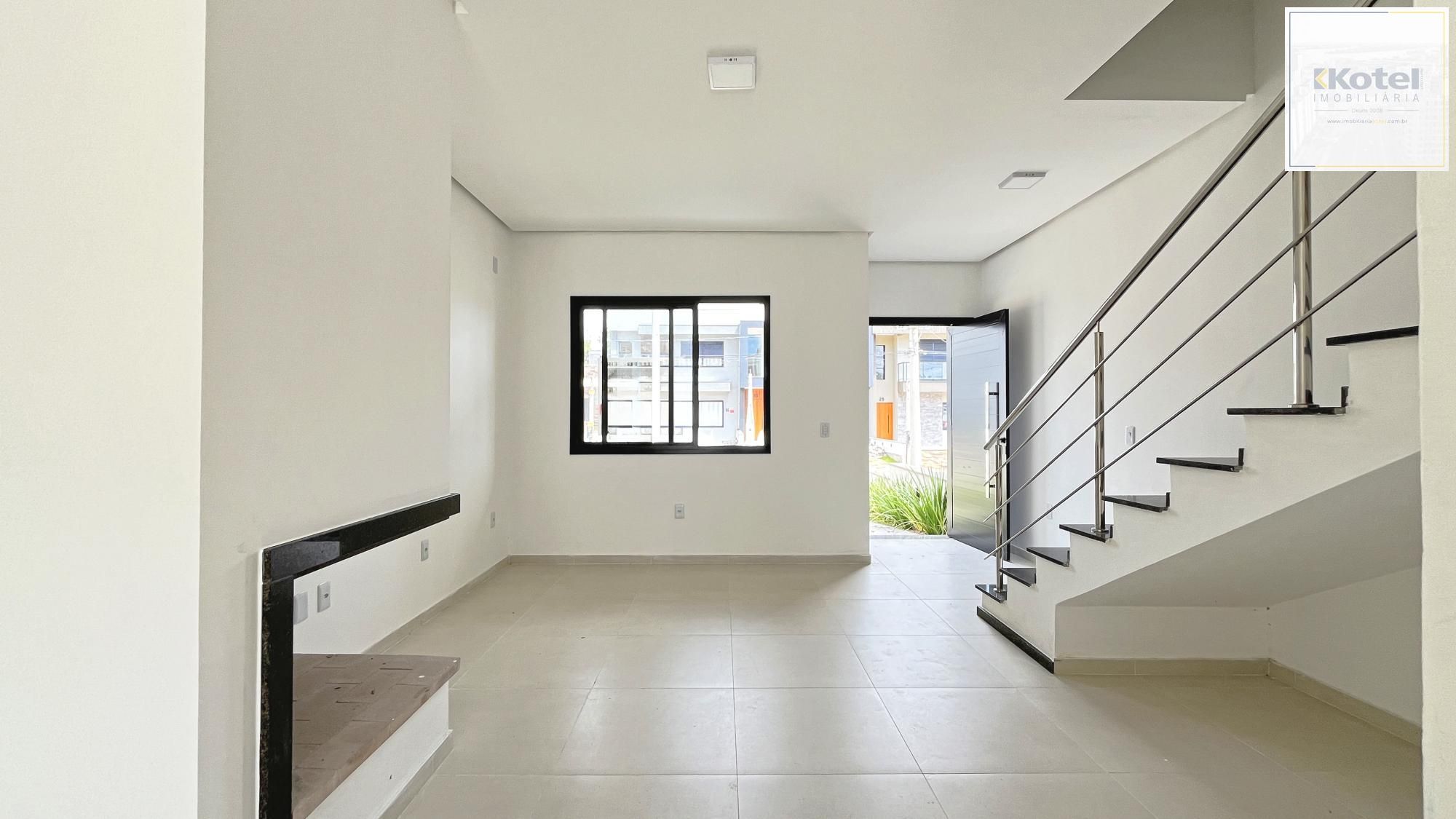 Casa em Porto Alegre, no bairro Hípica, com 3 dormitório(s), e 3 banheiros, à venda. — foto 5