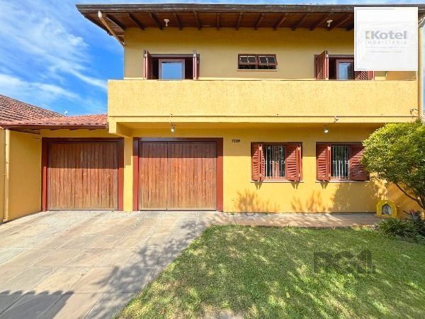 Sobrado de 189m²: Oportunidade Residencial ou Comercial em Terreno de 330m² — foto 2
