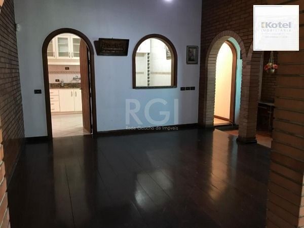 Sítio em Porto Alegre, no bairro Vila Nova, com 3 dormitório(s), à venda. — foto 3