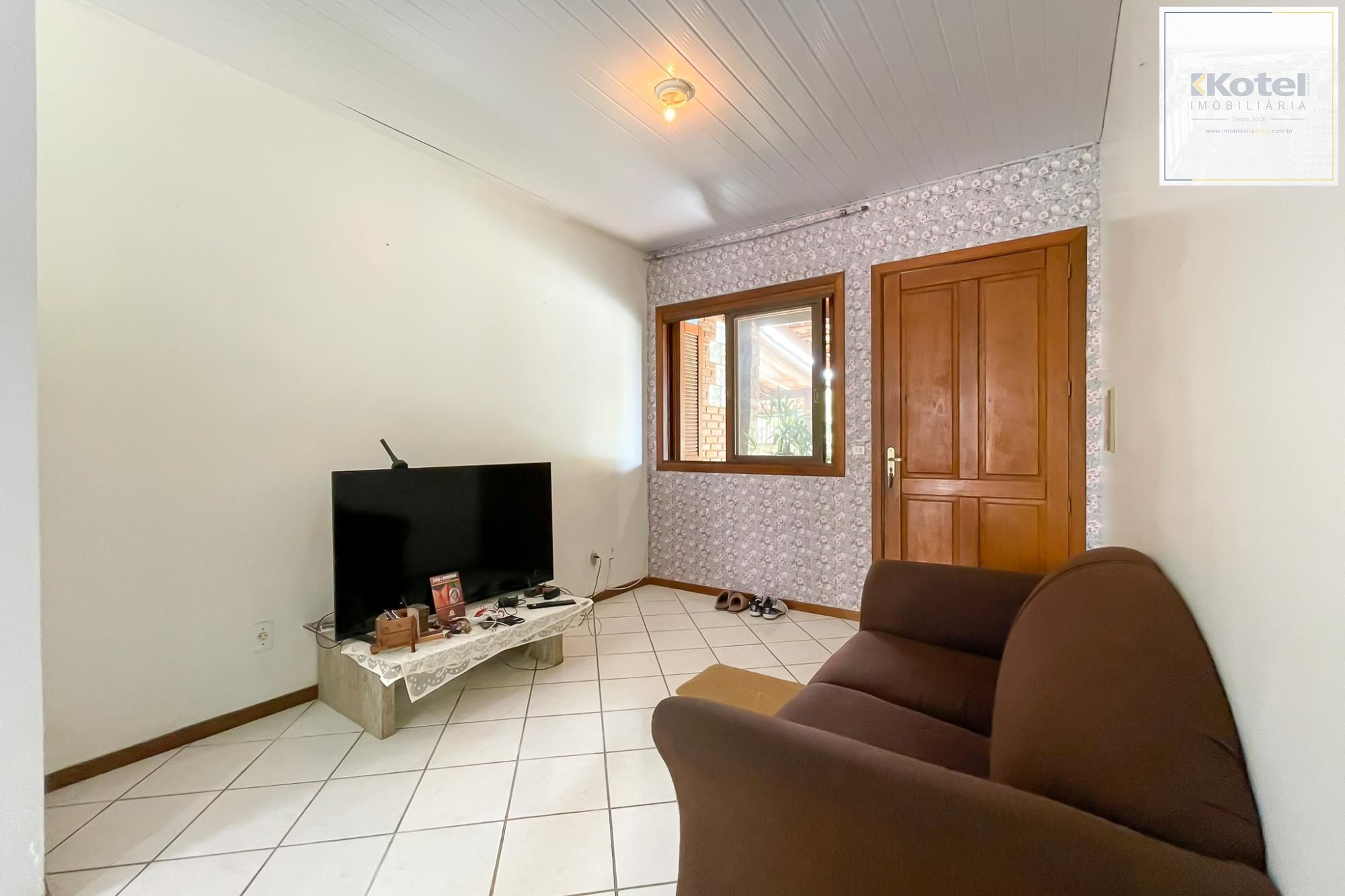 Casa, 2 quartos, à venda, 44 m², Hípica - Porto Alegre — foto 4