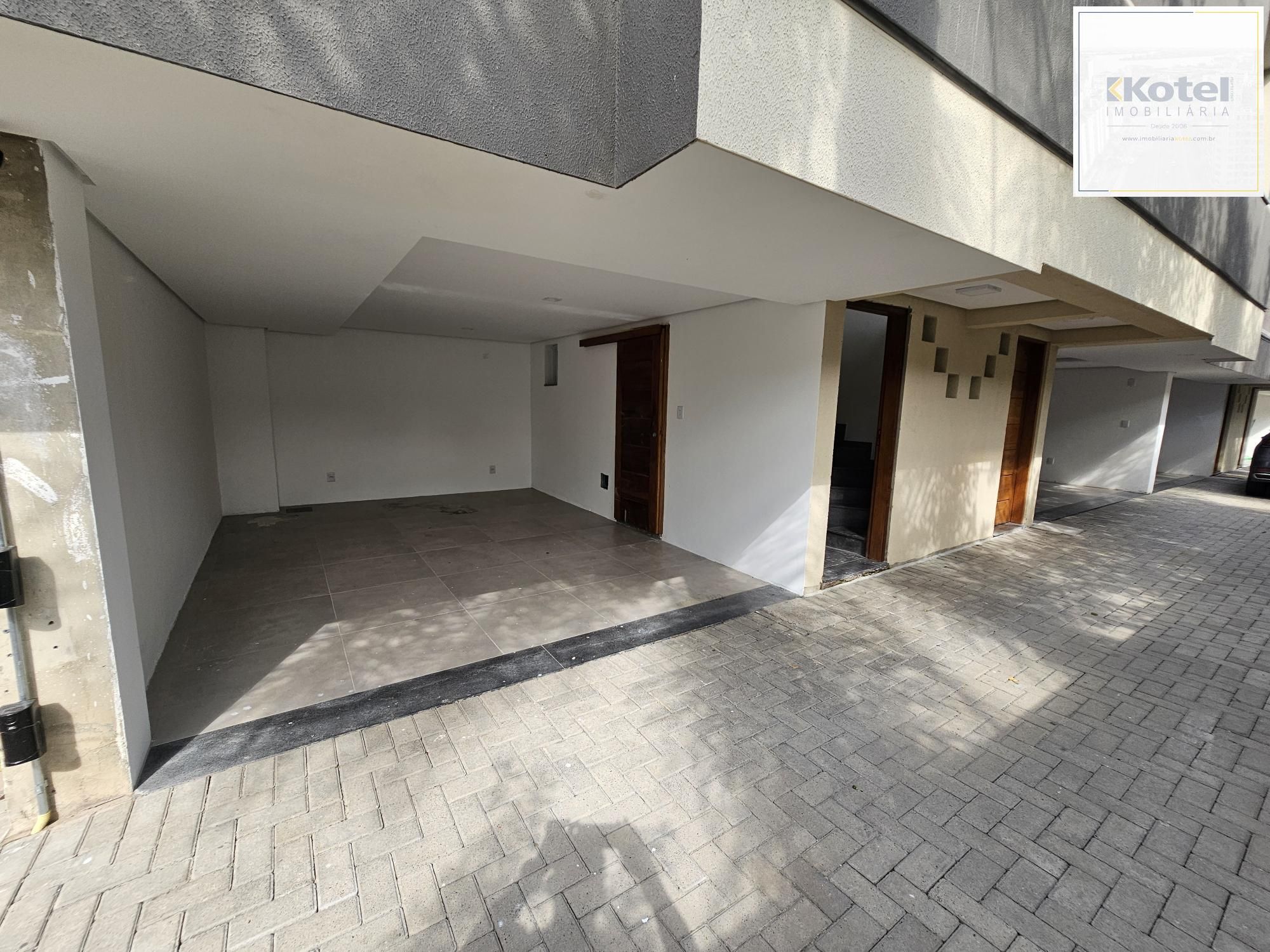 Casa de Condomínio 3 quartos à venda, 150m², Glória - Porto Alegre — foto 3