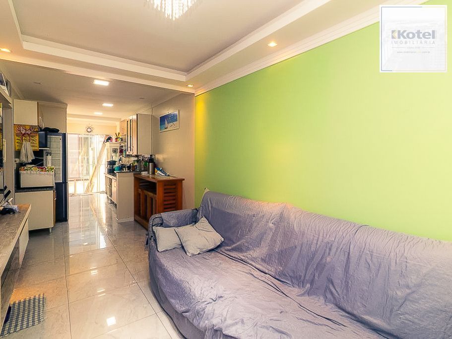 Casa, 2 quartos, à venda, 125 m², Hípica - Porto Alegre — foto 3