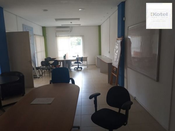 Predio para Venda - 0m², 0 dormitórios, Tristeza — foto 3