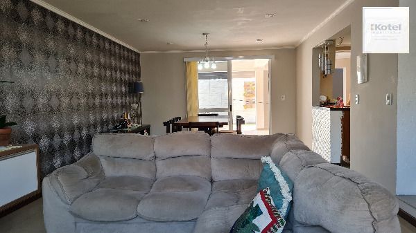 Casa para Venda - 177m², 3 dormitórios, sendo 1 suites, 2 vagas - Hípica — foto 3