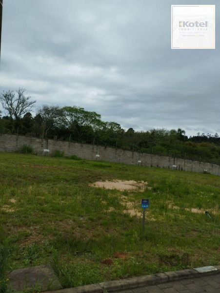 Terreno em Condominio em Porto Alegre, no bairro Lomba do Pinheiro, à venda. — foto 2