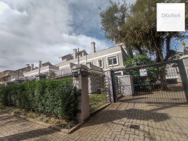 Casa para Venda - 253m², 3 dormitórios, sendo 3 suites, 2 vagas - Vila Assunção — foto 2