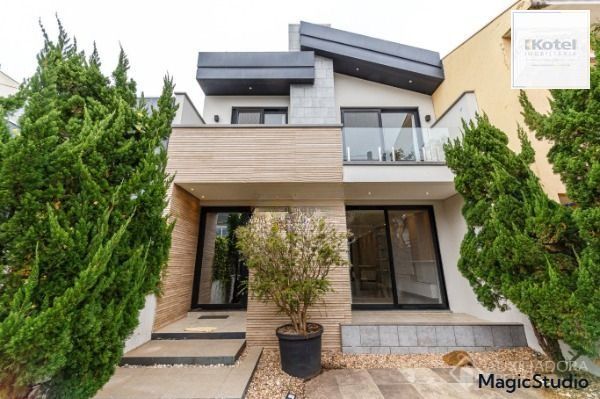 Casa, 3 quartos, à venda, 175 m², Hípica - Porto Alegre — foto 3