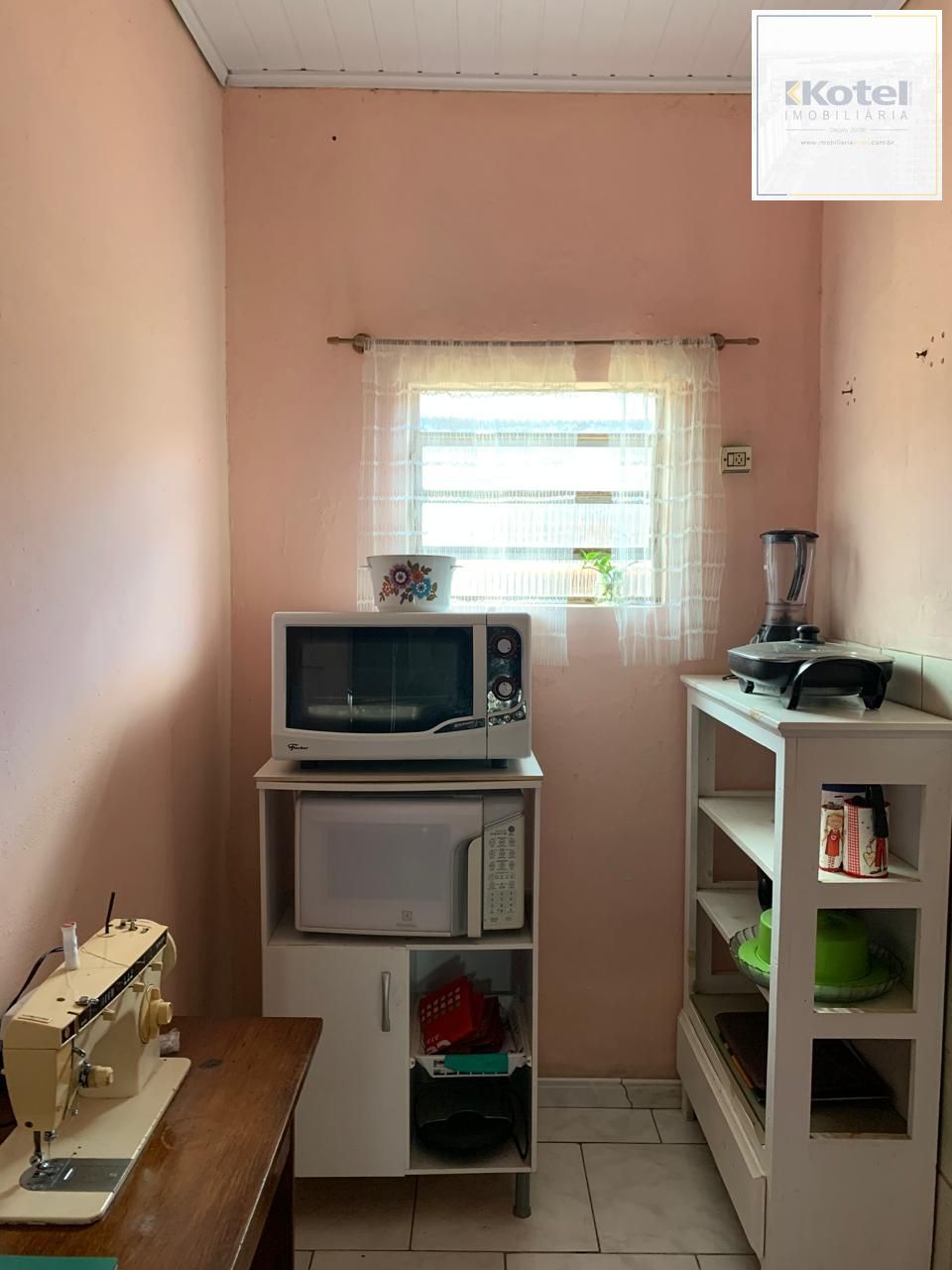Casa 3 quartos à venda, 100m², Restinga - Porto Alegre — foto 3