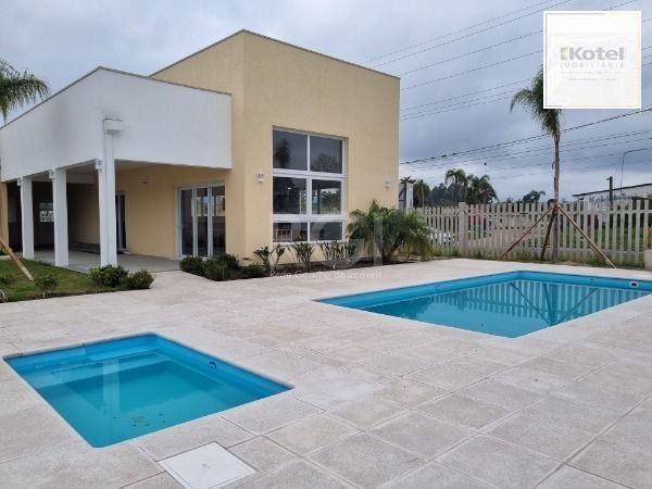 Terreno para Venda - 0m², 0 dormitórios, Hípica — foto 2
