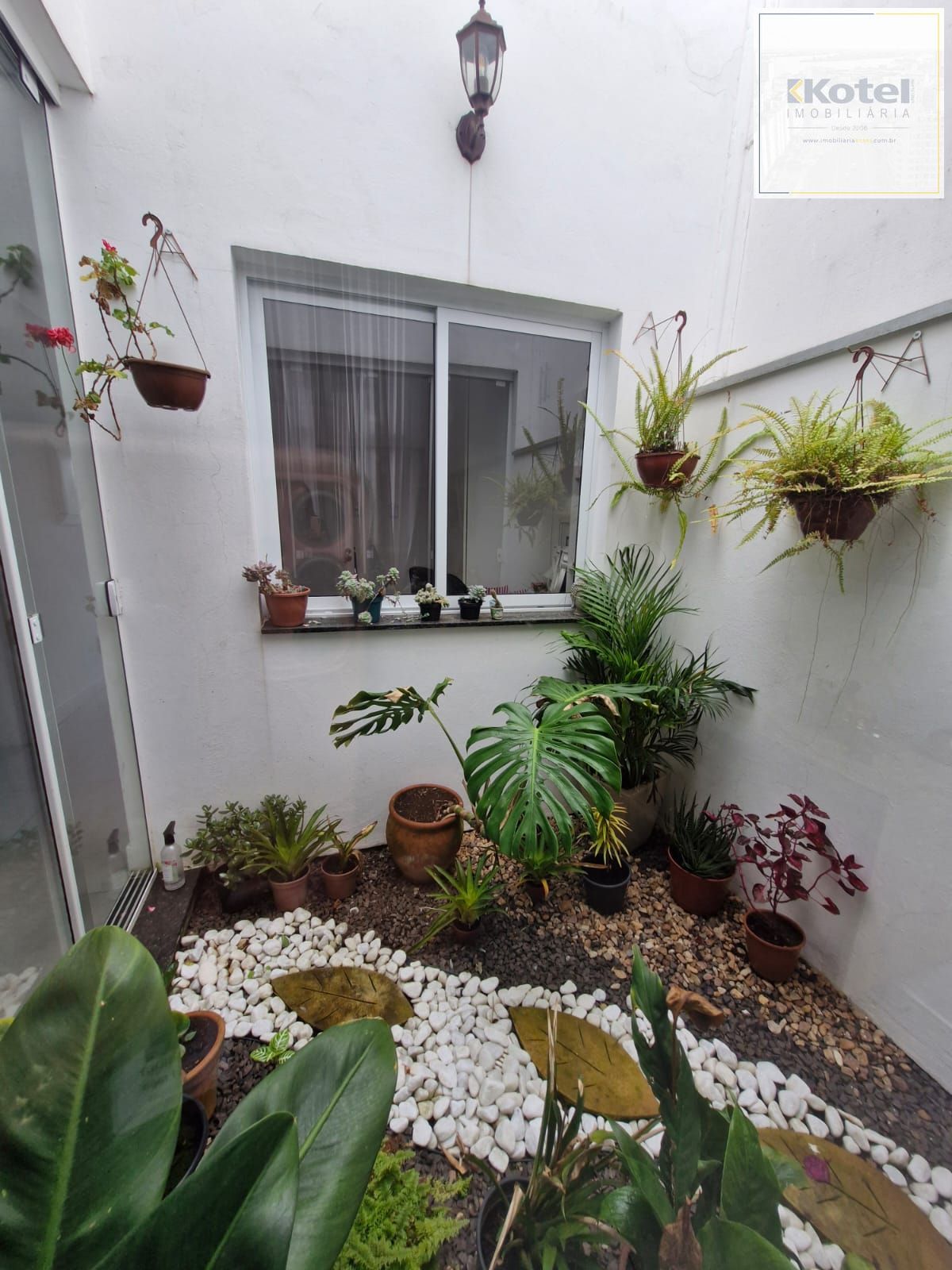 Casa de Condomínio 3 quartos à venda, 97m², Hípica - Porto Alegre — foto 5
