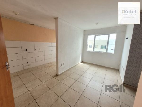 Apartamento 2 quartos à venda, 58m², Chapéu do Sol - Porto Alegre — foto 5