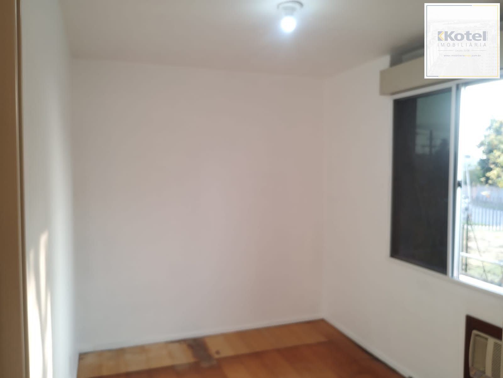 Apartamento 1 quartos à venda, 38m², Azenha - Porto Alegre — foto 4