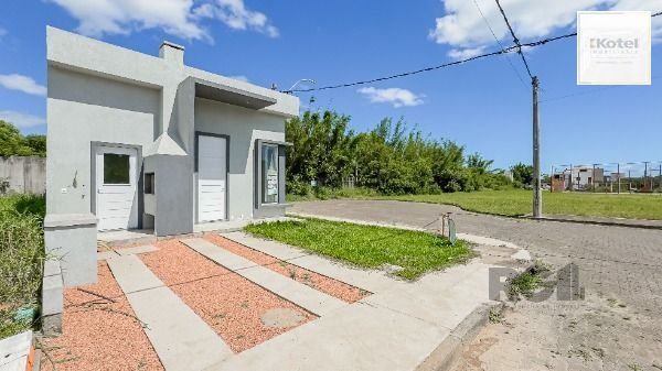 Casa em Porto Alegre, no bairro Aberta dos Morros, com 3 dormitório(s), e 3 banheiros, à venda. - Ipanema Park Residence — foto 3