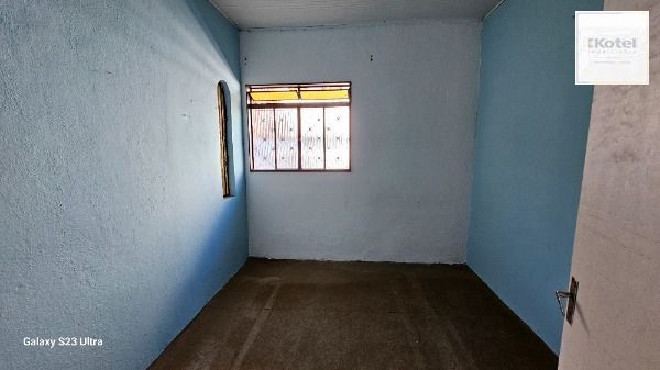 Casa em Porto Alegre, no bairro Tristeza, com 3 dormitório(s), e 3 banheiros, à venda. — foto 5