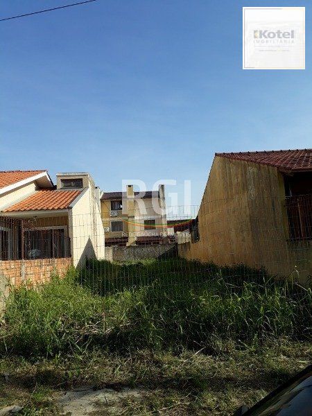 Terreno para Venda - 156m², 0 dormitórios, Hípica — foto 5
