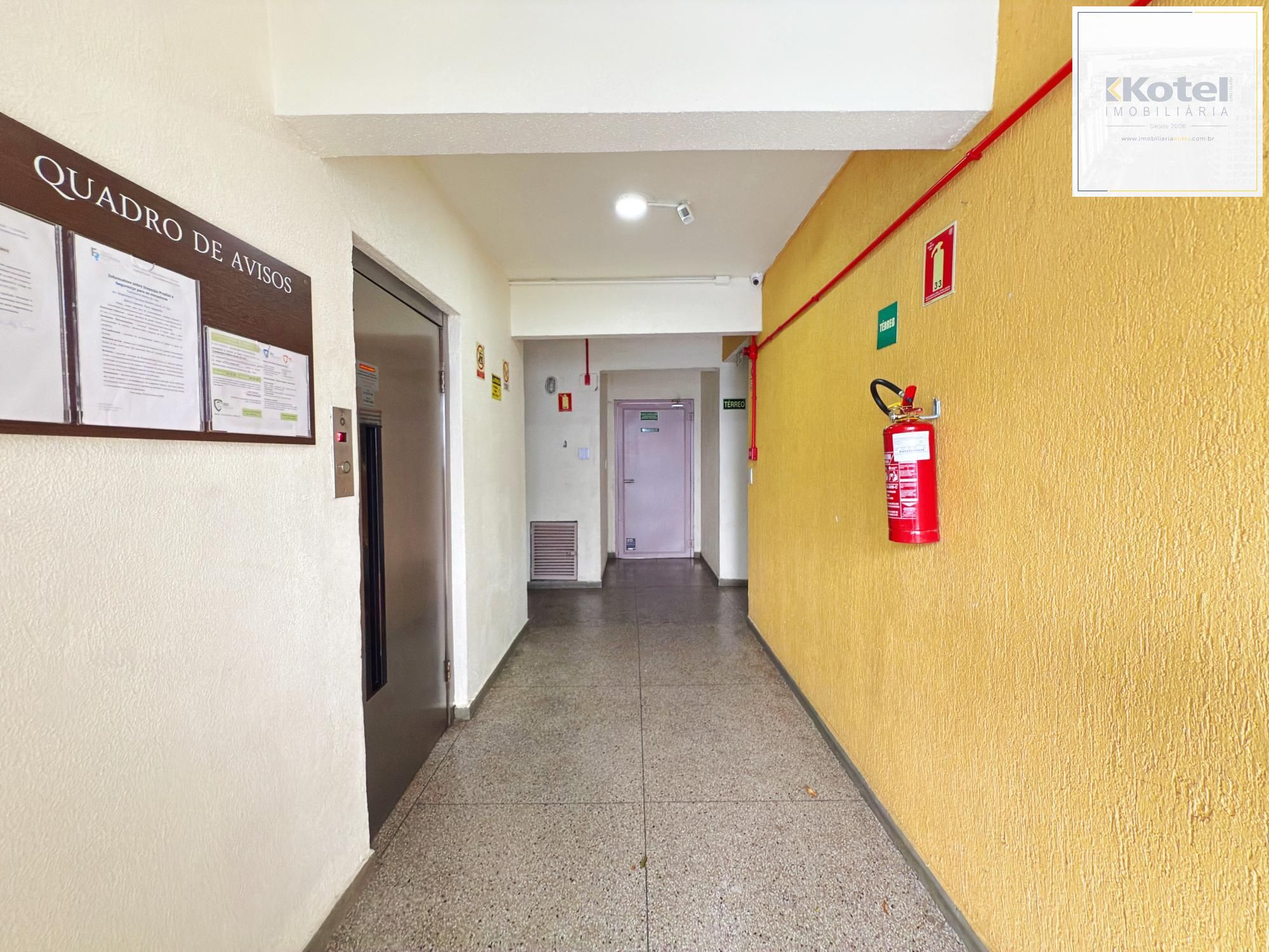 Apartamento 2 quartos à venda, 55m², Sarandi - Porto Alegre — foto 5