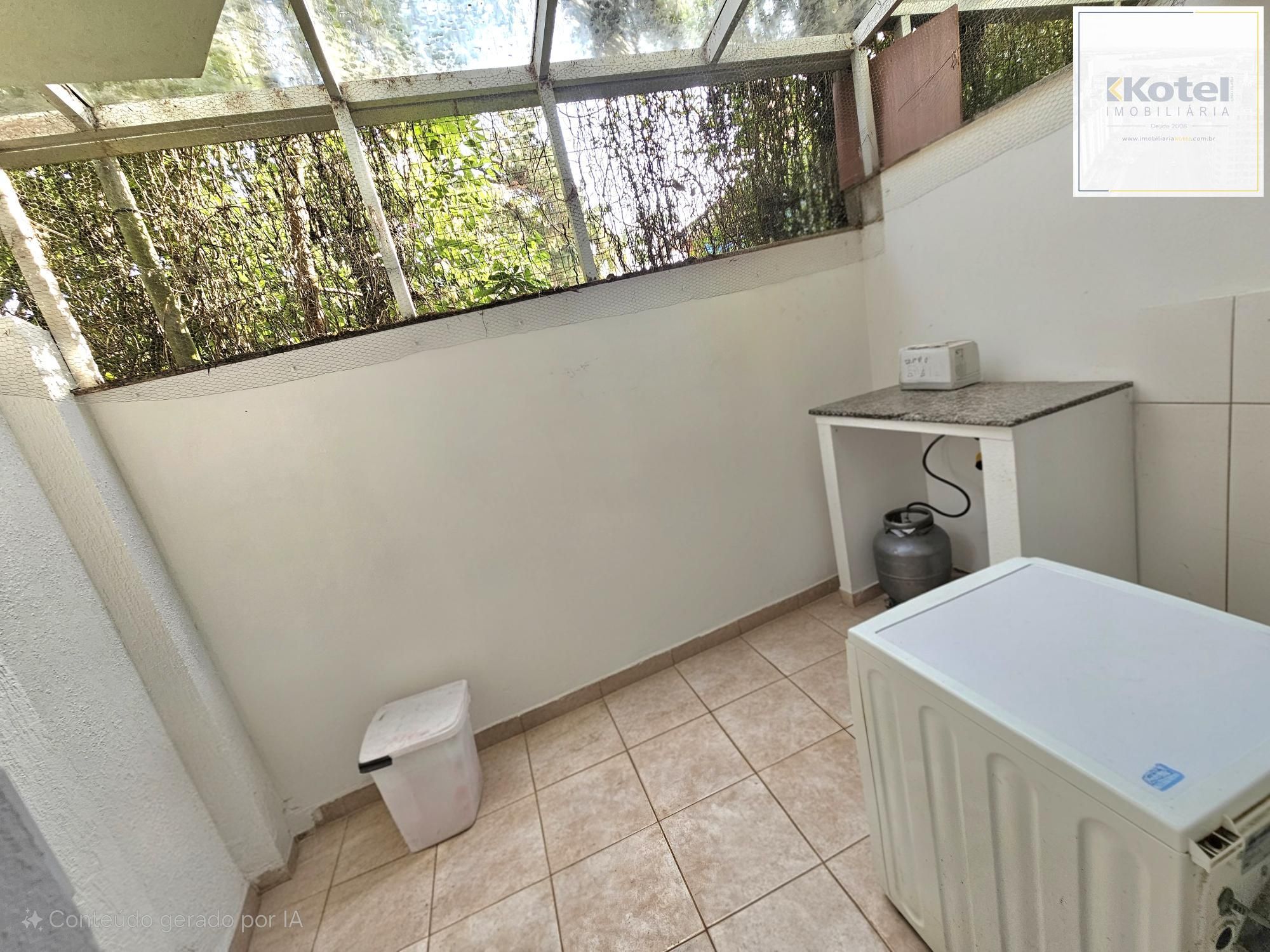 Casa 3 dormitórios + sótão em condomínio Jardim Isabel bairro Ipanema ! — foto 5