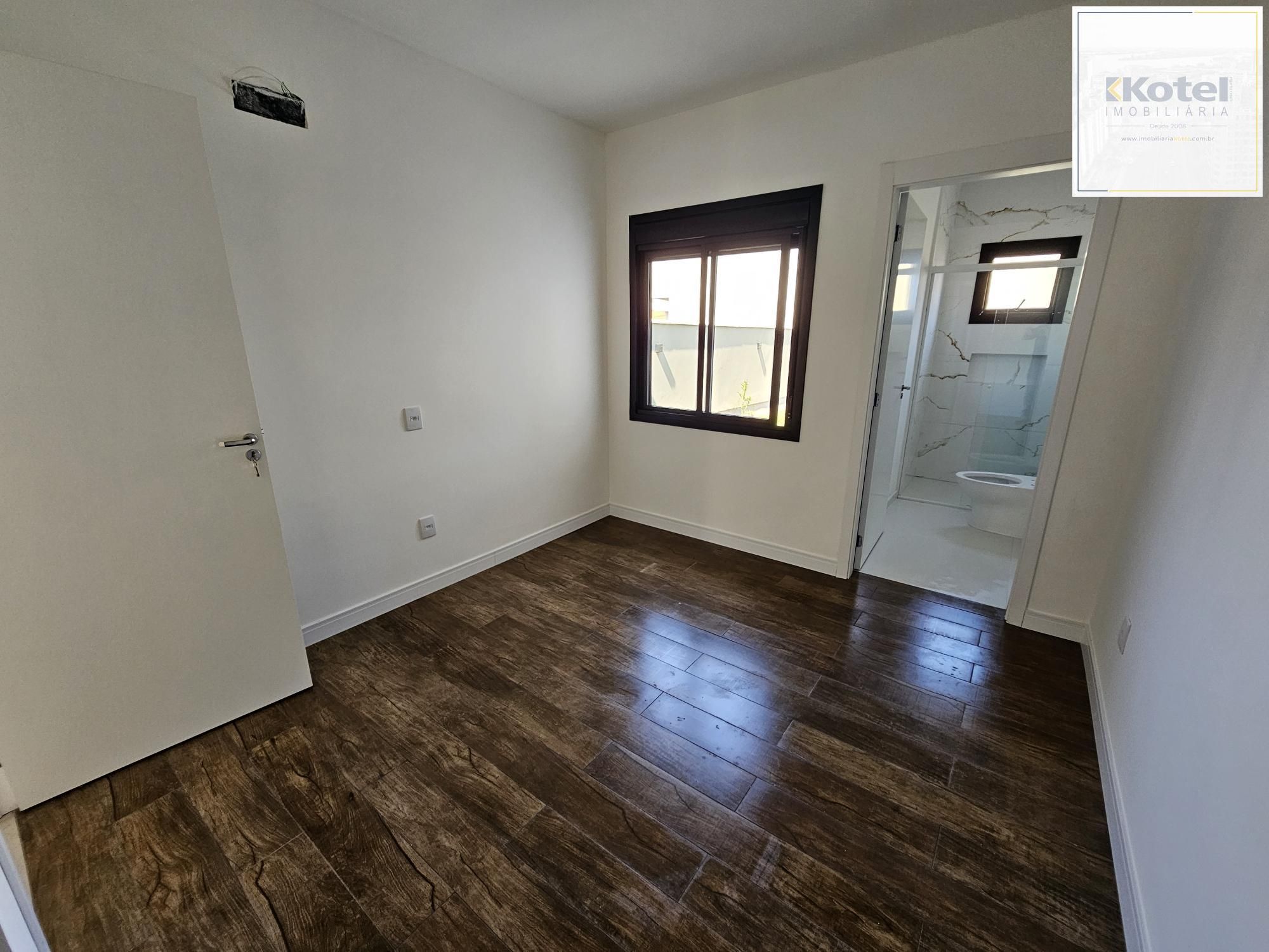 Casa, 3 quartos, à venda, 78 m², Hípica - Porto Alegre — foto 5