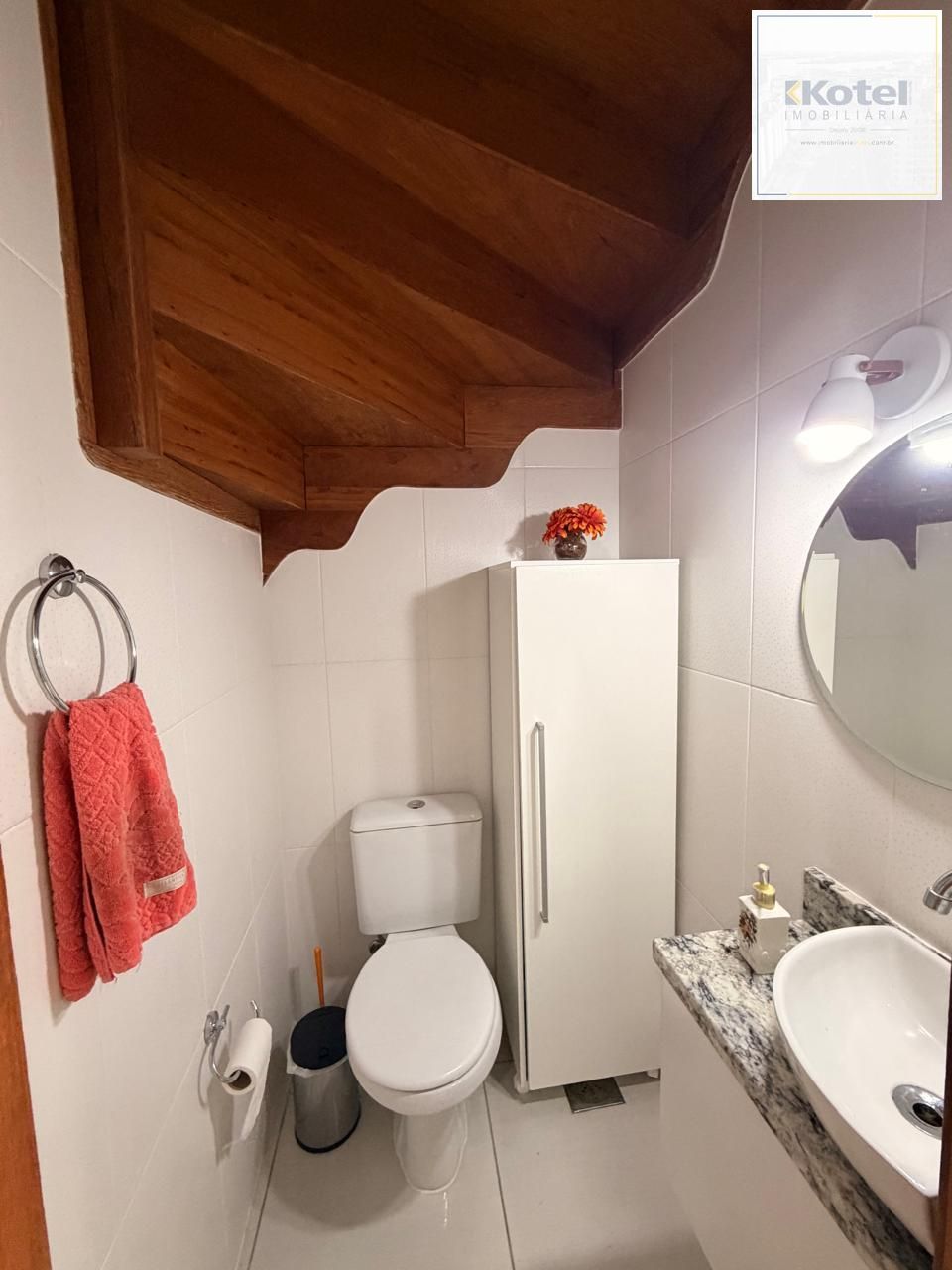 Casa, 2 suítes, à venda, 154 m², Hípica - Porto Alegre — foto 5