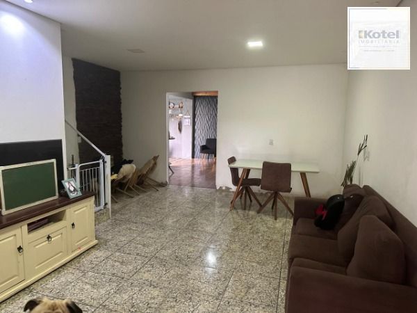 Casa Condominio em Porto Alegre, no bairro Ponta Grossa, com 3 dormitório(s), e 3 banheiros, à venda. — foto 4