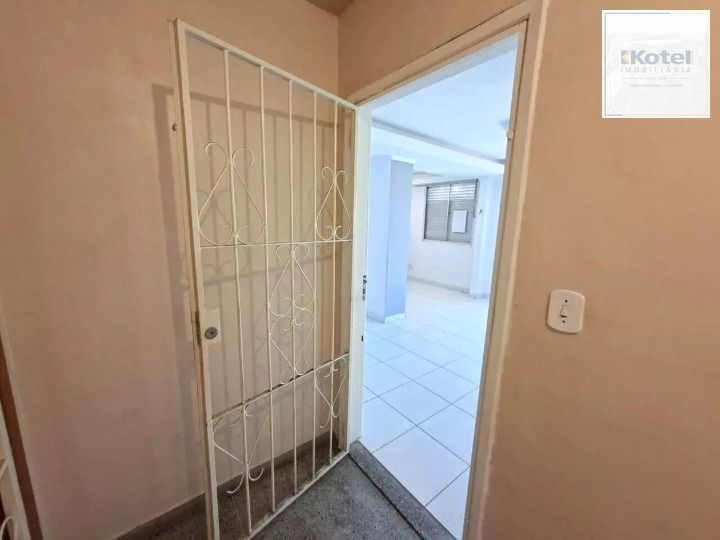 Apartamento de 2 dormitórios para Venda no bairro Vila Nova – Porto Alegre
