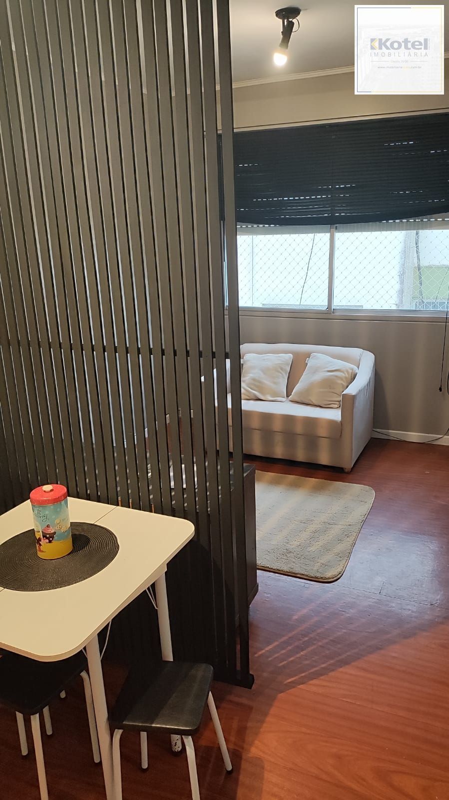 Apartamento 1 quartos à venda, 39m², Cavalhada - Porto Alegre — foto 2