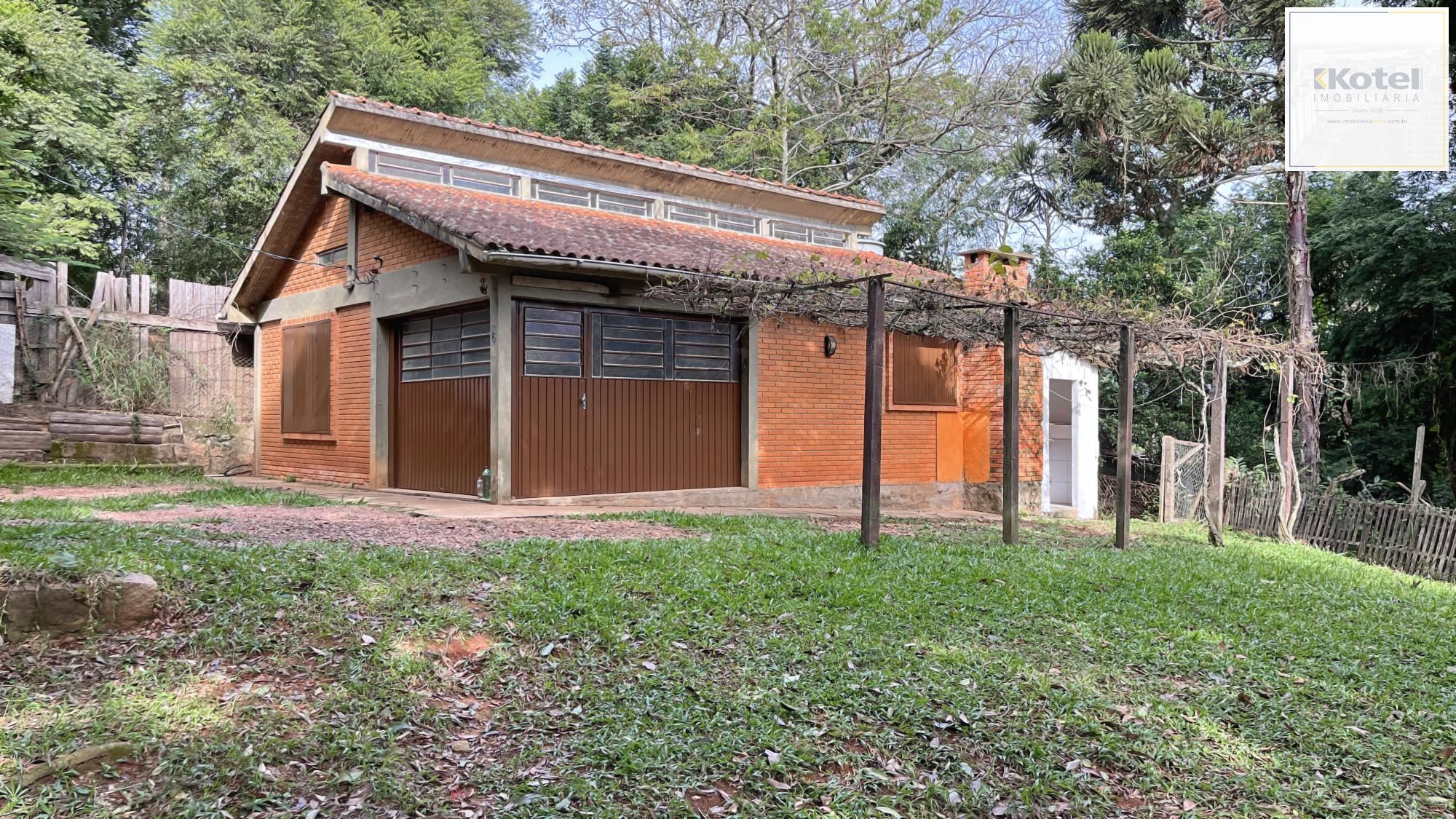 Casa 1 quartos à venda, 100m², Hípica - Porto Alegre — foto 5