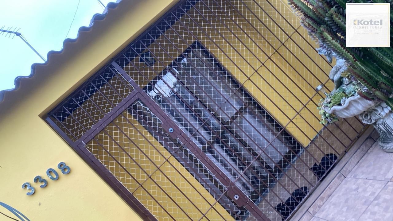 Casa de Esquina à Venda na Restinga – Imóvel Dividido em Duas Residências — foto 5