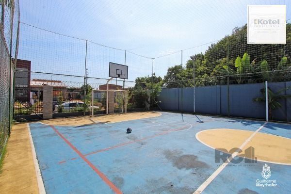 Terreno para Venda - 154m², 0 dormitórios, Hípica — foto 4
