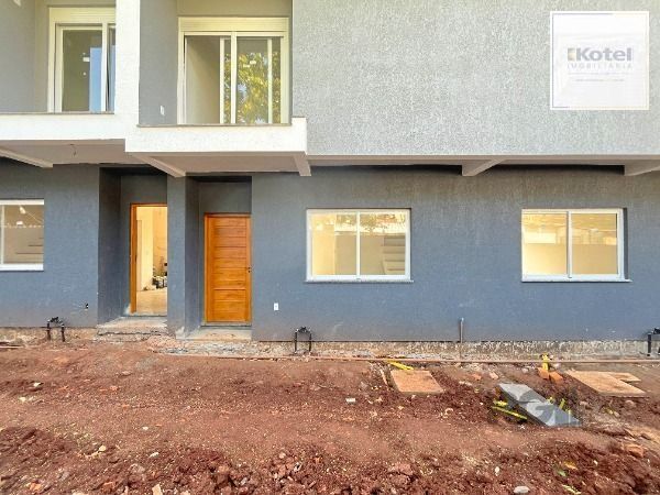 Casa Condominio em Porto Alegre, no bairro Nonoai — foto 2