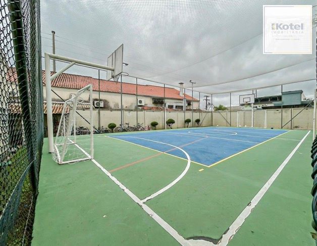 Apartamento, 3 quartos, à venda, 55 m², Hípica - Porto Alegre — foto 3