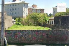 Terreno Comercial, à venda, Restinga - Porto Alegre — foto 2