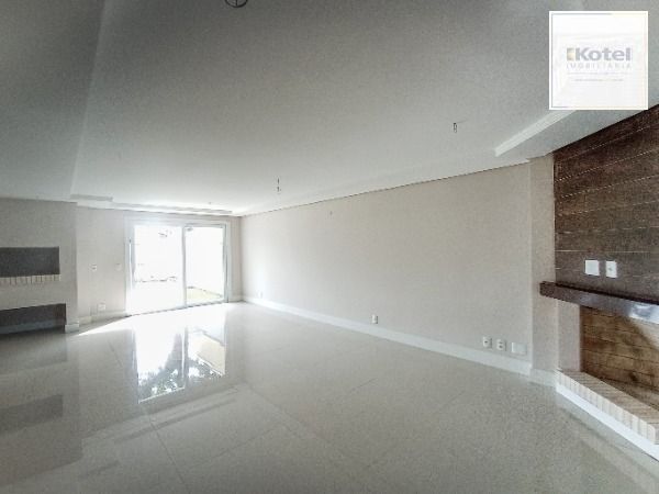 Casa para Venda - 253m², 3 dormitórios, sendo 3 suites, 2 vagas - Vila Assunção — foto 5