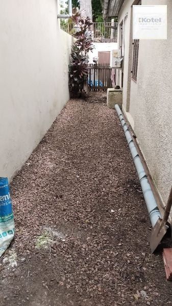 Terreno em Porto Alegre, no bairro Tristeza, à venda. — foto 4
