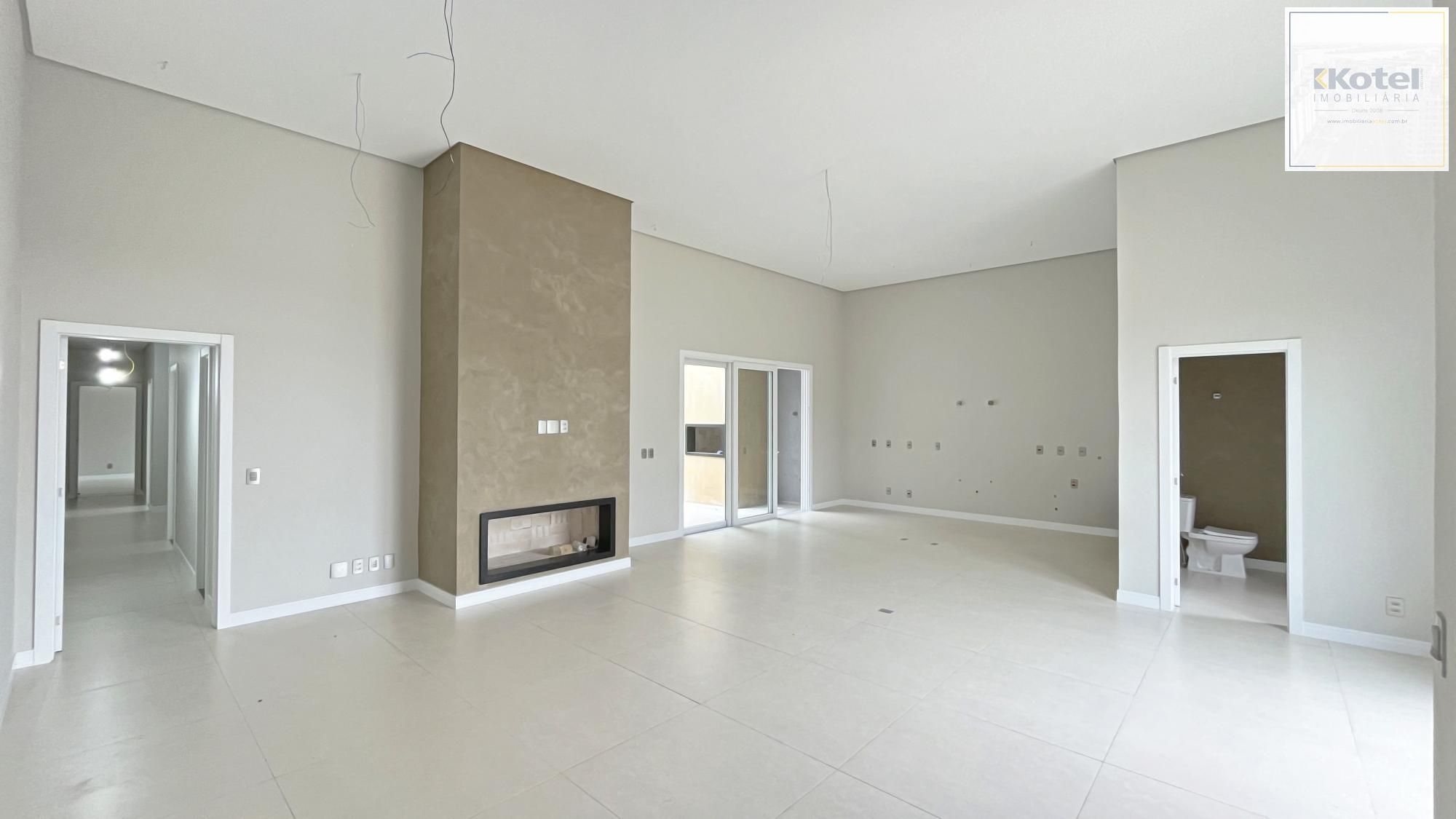 Casa Condominio em Porto Alegre, no bairro Hípica, com 3 dormitório(s), e 3 banheiros, à venda. — foto 4