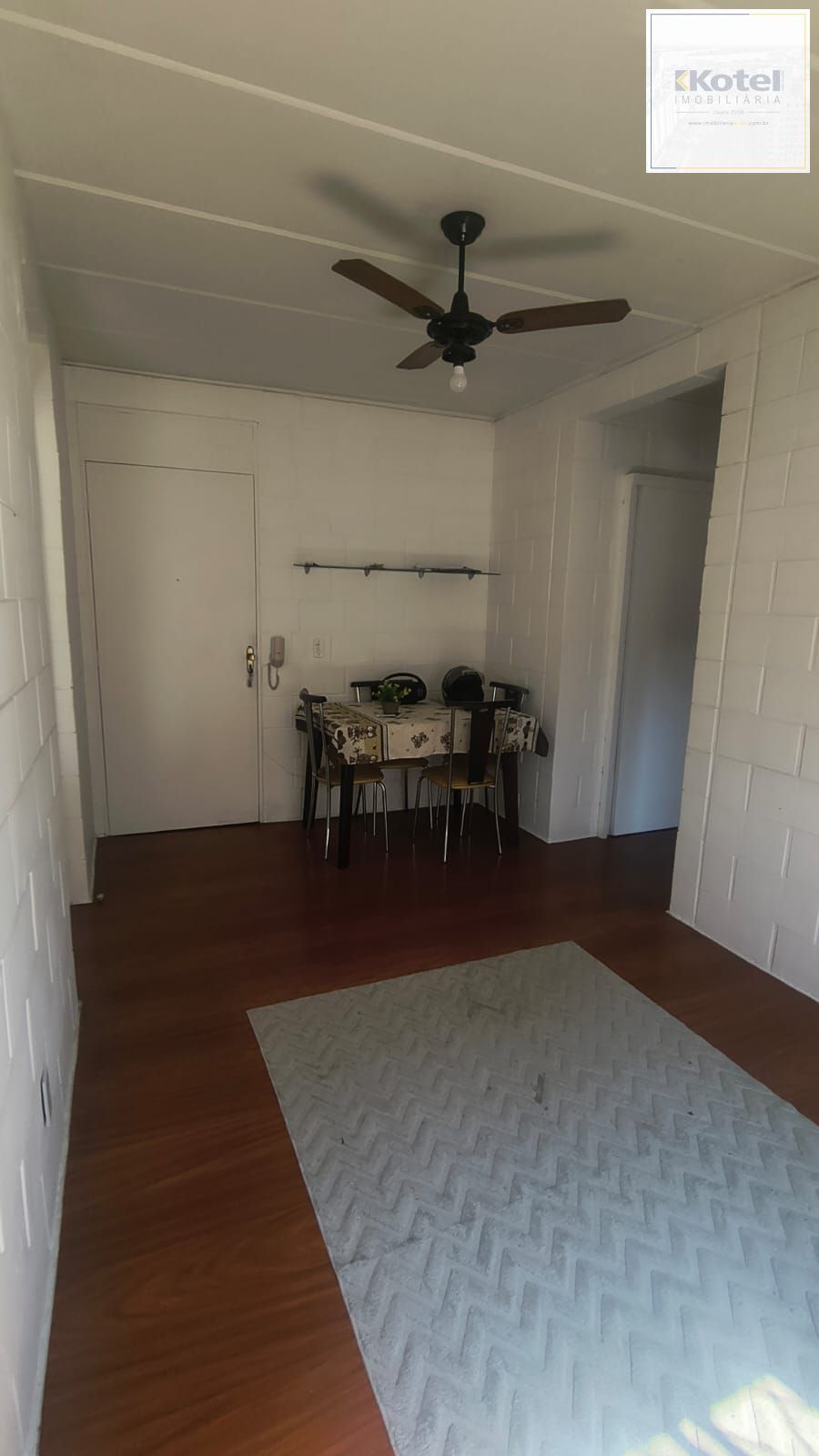 Apartamento, 2 quartos, à venda, 6 m², Vila Nova - Porto Alegre — foto 4
