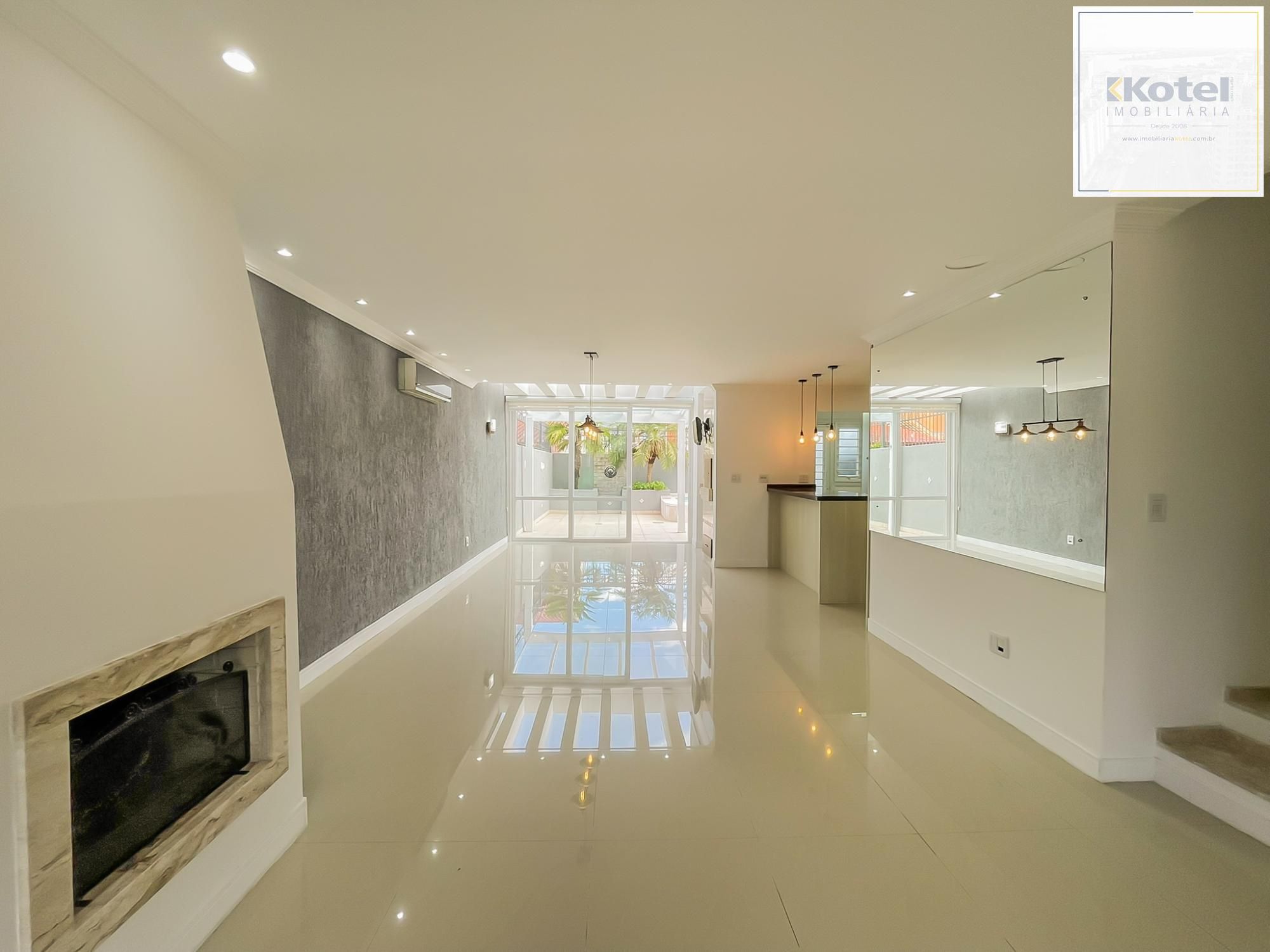 Casa no Residencial Lagos de Nova Ipanema de 3 quartos — foto 5