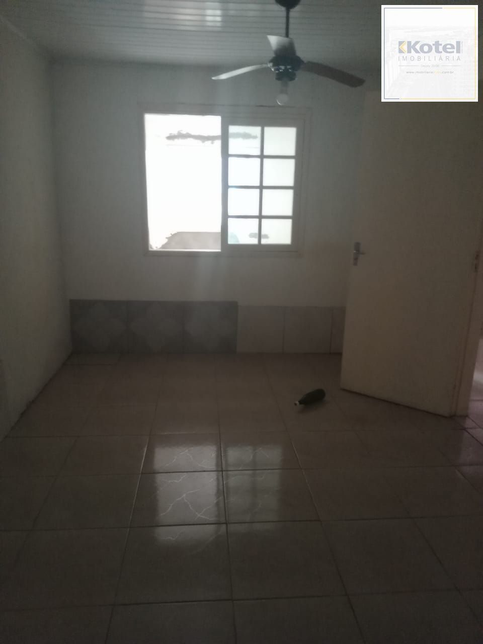 Casa 3 quartos à venda, 150m², Restinga - Porto Alegre — foto 3