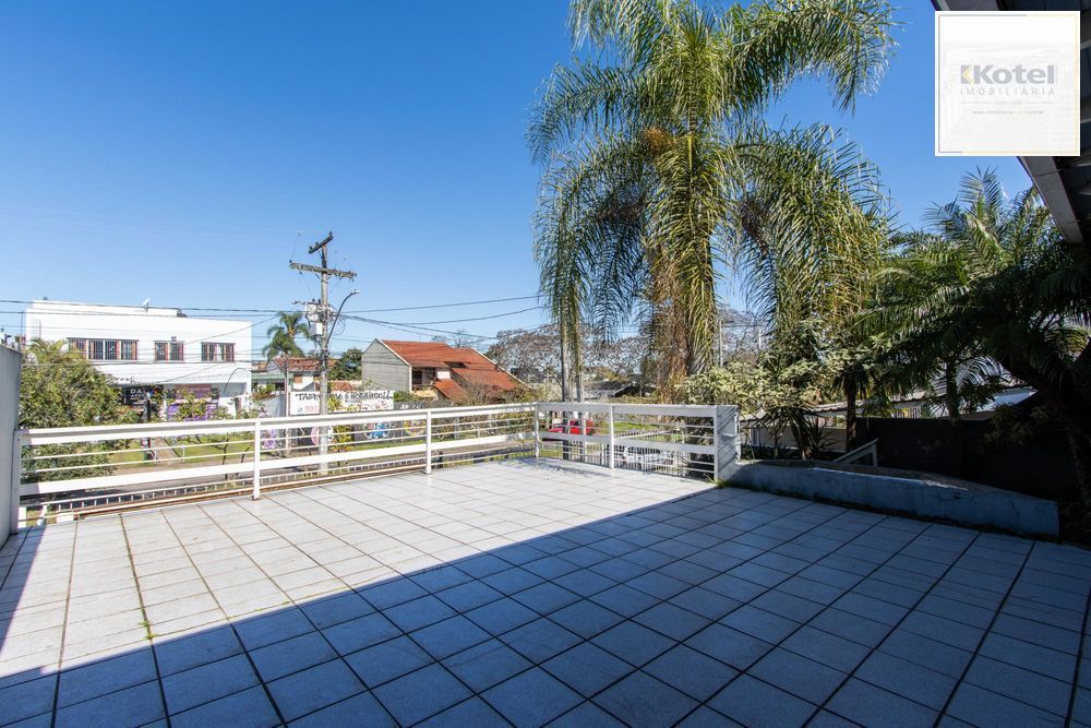 Casa 4 quartos à venda, 222m², Hípica - Porto Alegre — foto 2