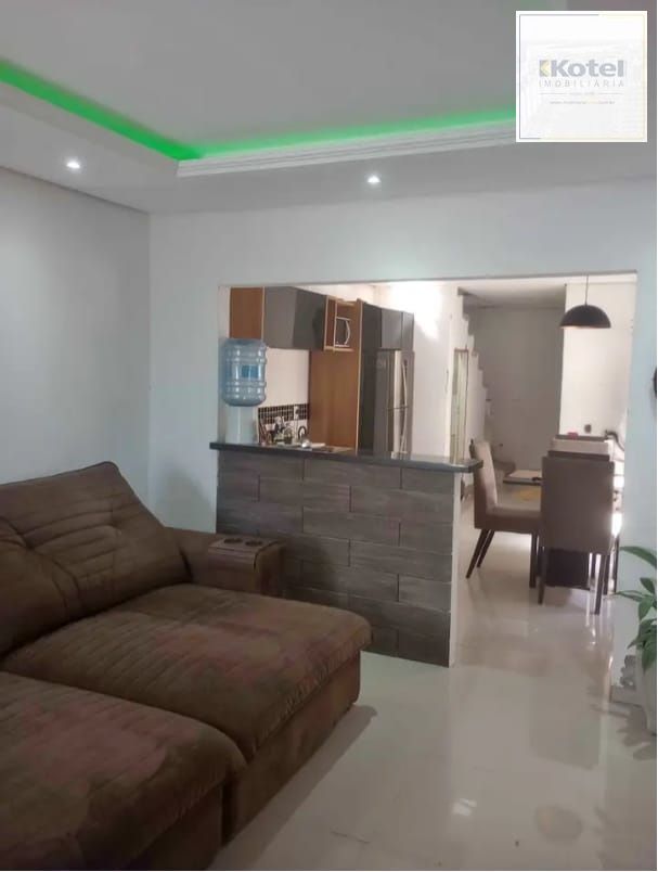 Casa 2 quartos à venda, 147m², Hípica - Porto Alegre — foto 2