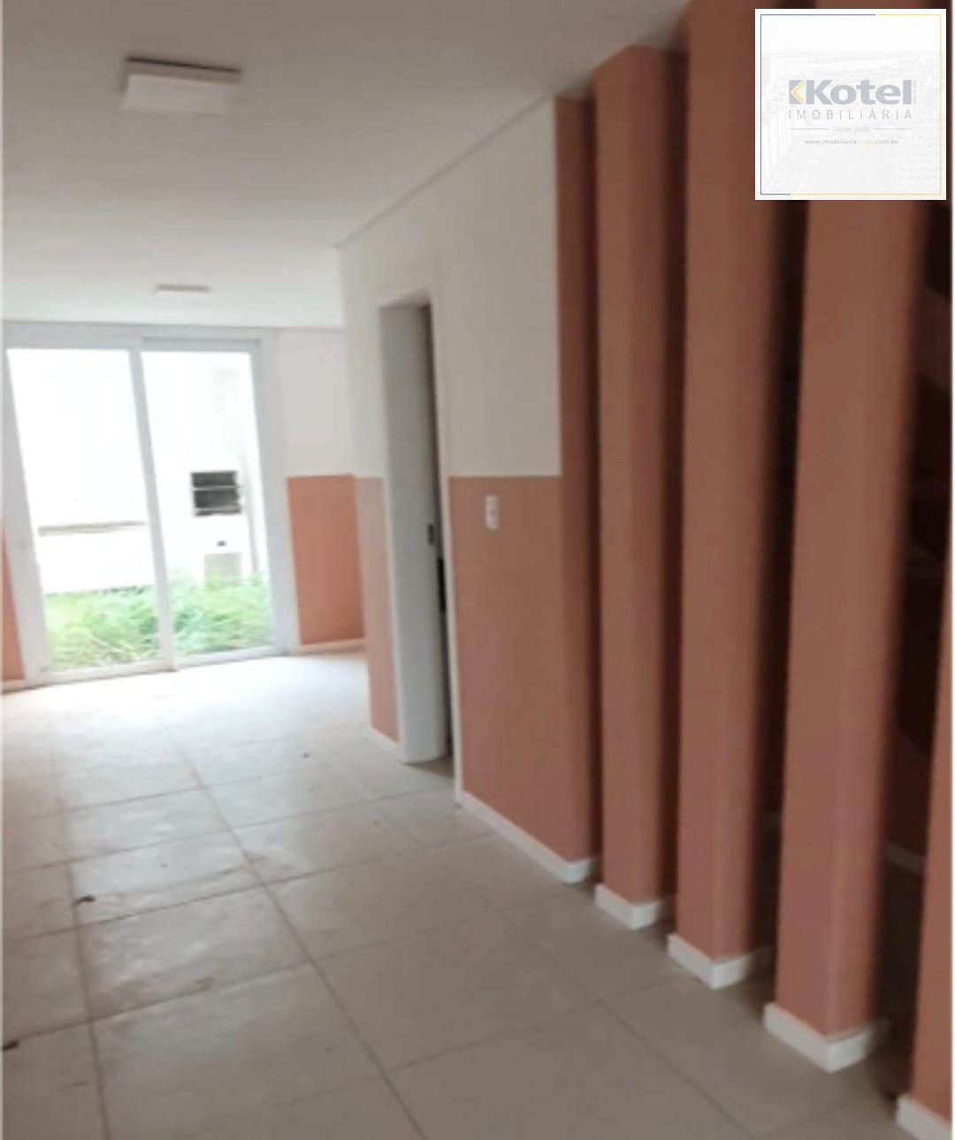 sobrado 2 suites no Condominio Residencial Jardins do Prado — foto 5