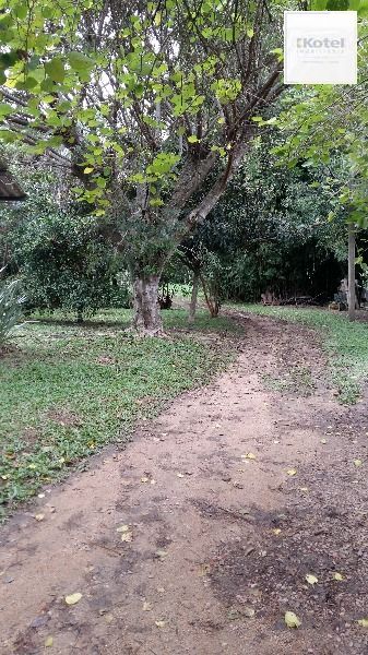 Area para Venda - 50m², Guarujá