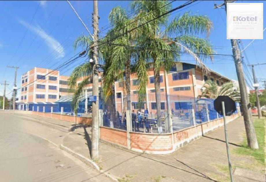 terreno pronto para construir no Residencial Hipica Boulevard — foto 5
