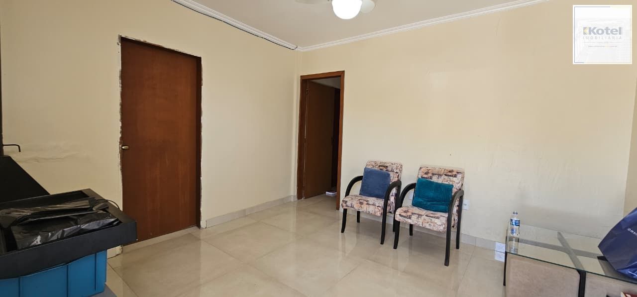 Casa 4 quartos à venda, 150m², Restinga - Porto Alegre — foto 4