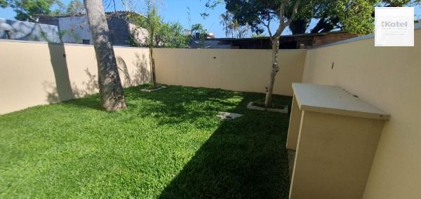Casa Condominio para Venda - 65.11m², 3 dormitórios, 2 vagas - Guarujá — foto 2
