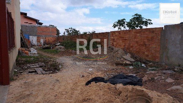 Terreno para Venda - 0m², 0 dormitórios, Hípica