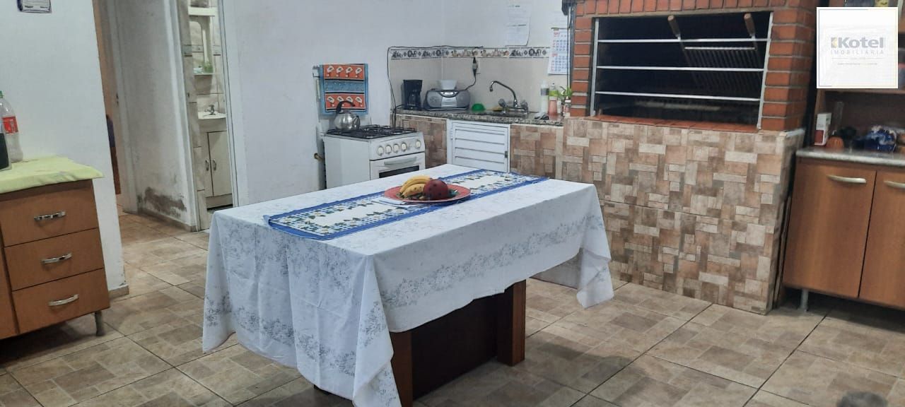 Terreno em Porto Alegre, no bairro Tristeza, à venda. — foto 4